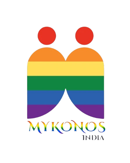 Mykonos Logo